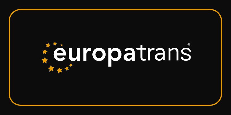 Yenimahalle Eşya Depolama